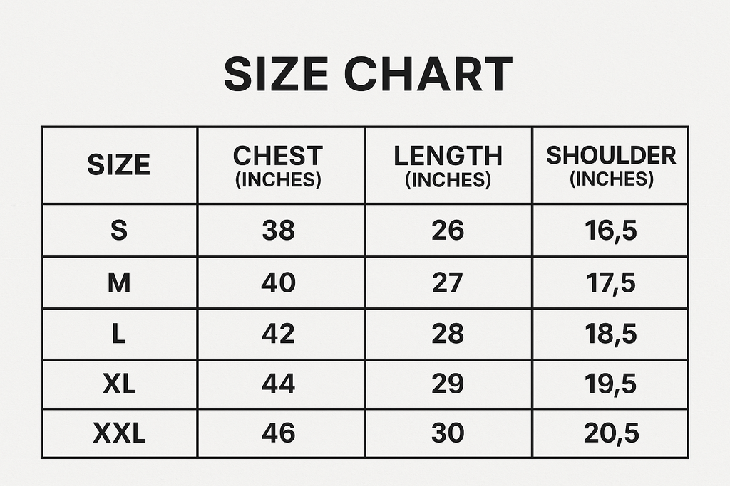 Rimberio Unisex Classic Crew T-Shirt